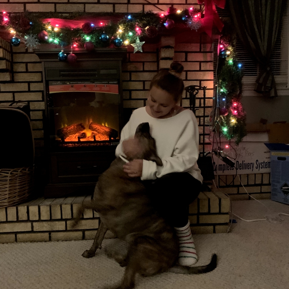 Meet your Posher, Celestial